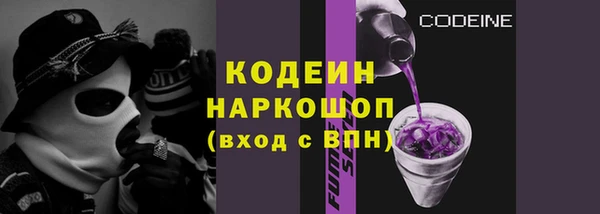 МДПВ Нязепетровск