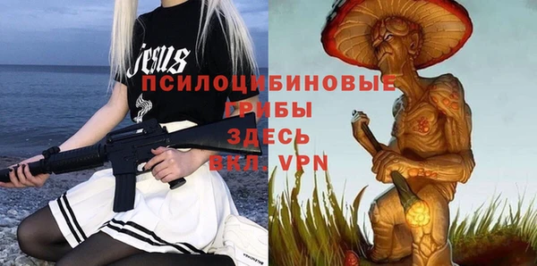 марки nbome Няндома