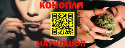 амф Апрелевка